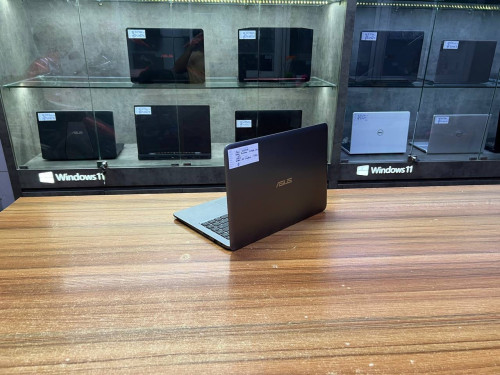 Asus E403 (study&working)