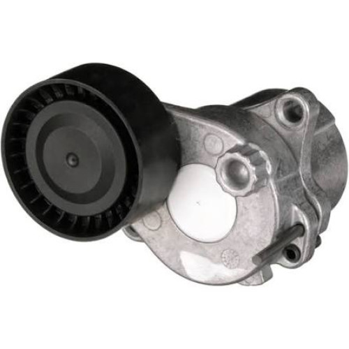 BELT TENSIONER ម៉ូដែល V220 d 4MATIC