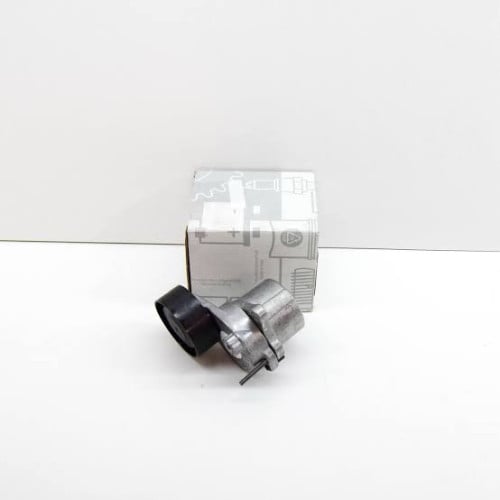 BELT TENSIONER ម៉ូដែល V220 d 4MATIC