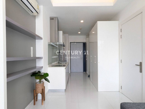 BKK1- 1Bedroom condo for rent at JTower 1