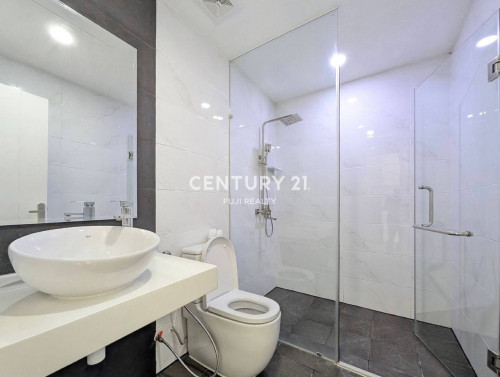 BKK1- 1Bedroom condo for rent at JTower 1