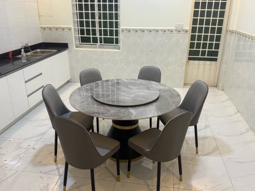 Borey ST #27A St. BT - Aeon 3 - FULLY FURNISHED
