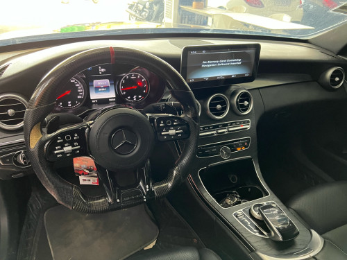 C ClASS 015
