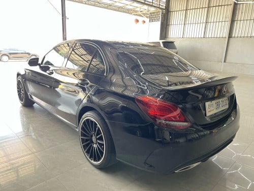 C ClASS 015