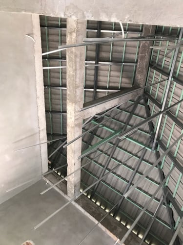 Construction service ទទួលធ្វេីផ្ទះល្វែង​ វីឡាតឿបីបន្ទប់​ គ្រប់ខេត្រក្រុង​ តម្លៃសមរម្យ