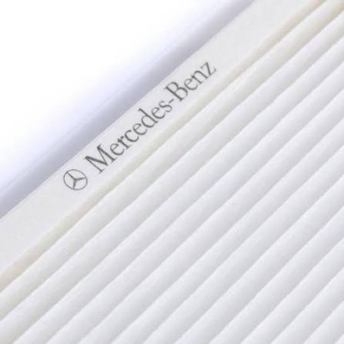 DUST FILTER ម៉ូដែល C300 4MATIC