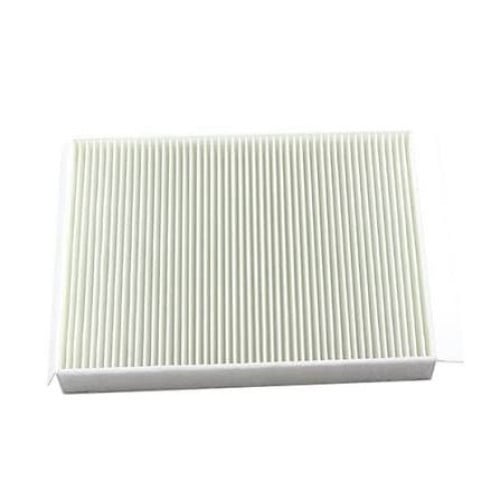 DUST FILTER ម៉ូដែល C300 4MATIC