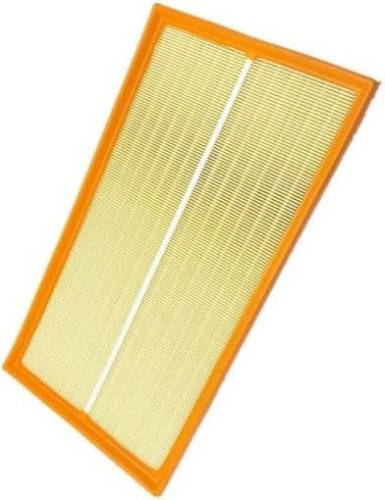 AIR FILTER ELEMENT ម៉ូដែល V250