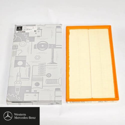 AIR FILTER ELEMENT ម៉ូដែល V250