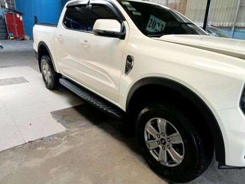 Ford ranger XLT 2023 $41.500