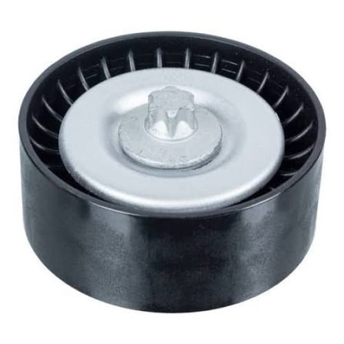 GUIDE PULLEY ម៉ូដែល C300 4MATIC, V250