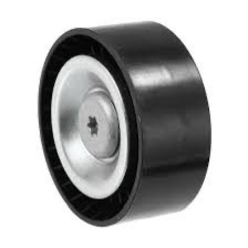 GUIDE PULLEY ម៉ូដែល C300 4MATIC, V250