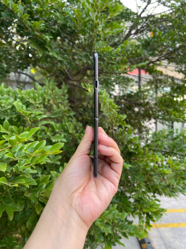 HONORMagicV3 Global 12G+512G