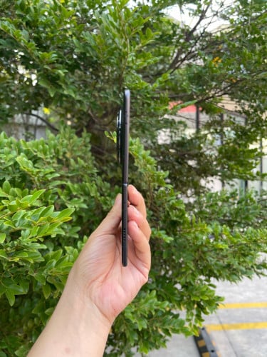 HONORMagicV3 Global 12G+512G