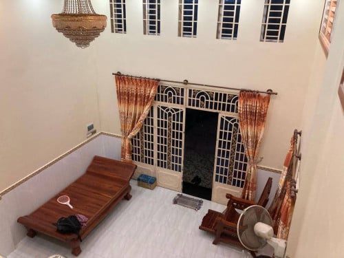 House 11room 2500$