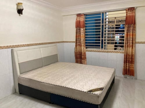 House 11room 2500$