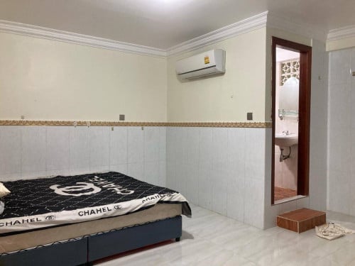House 11room 2500$