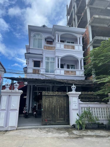 House 5room 2500$