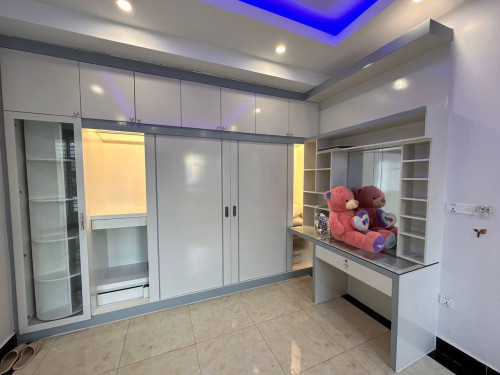 House 5room 2500$