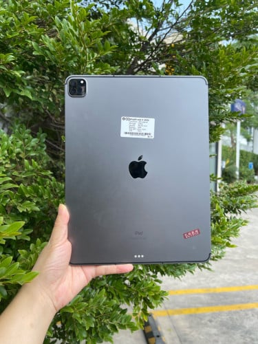 iPad Pro12.9 2021 Sim+WiFi