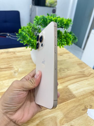 iPhone 16 Promax