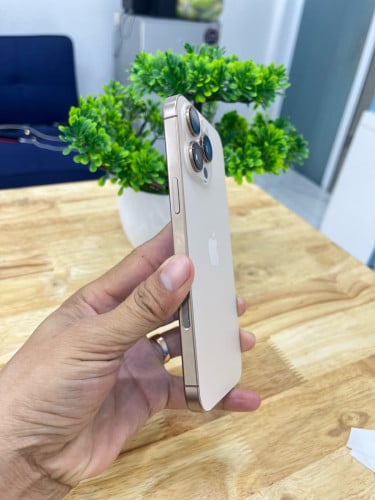 iPhone 16 Promax