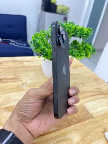IPHONE 16 PROMAX