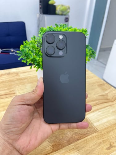 IPHONE 16 PROMAX