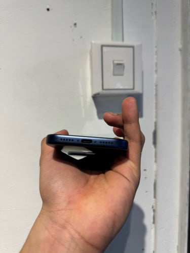 iPhone17Pro