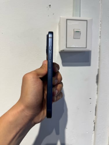 iPhone17Pro