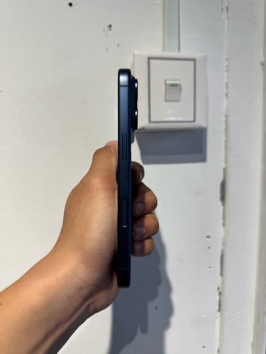 iPhone17Pro