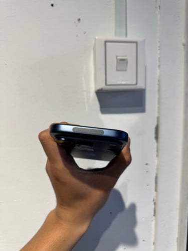 iPhone17Pro