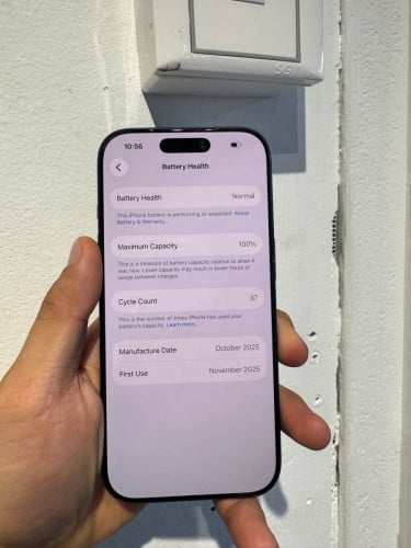 iPhone17Pro