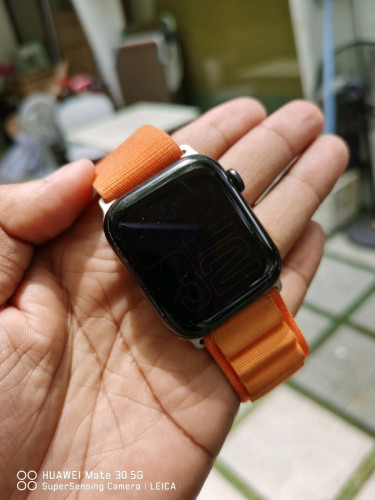 iwatch SE2 44MM conditions 97%