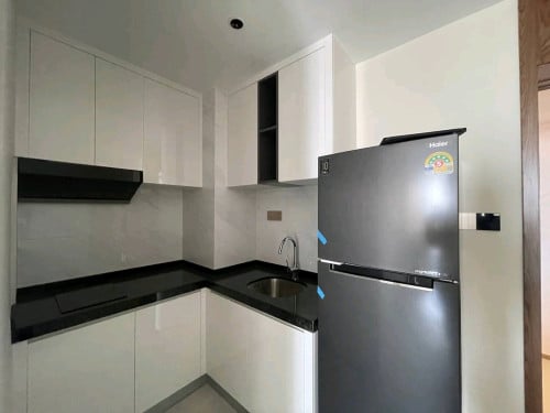 Le Conde 1 Bedroom