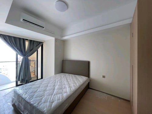 Le Conde 1 Bedroom