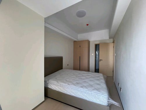 Le Conde 1 Bedroom