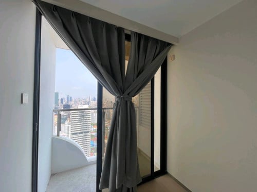 Le Conde 1 Bedroom