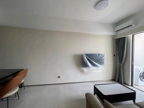 Le Conde 1 Bedroom