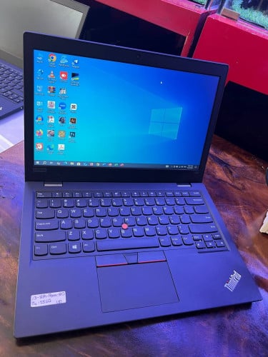 Lenovo ThinkPad L390 98%
