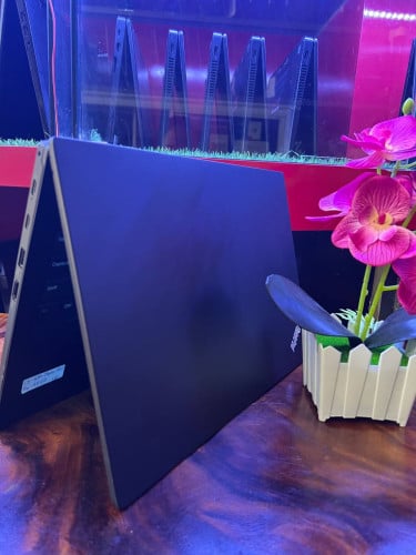 Lenovo ThinkPad L390 98%