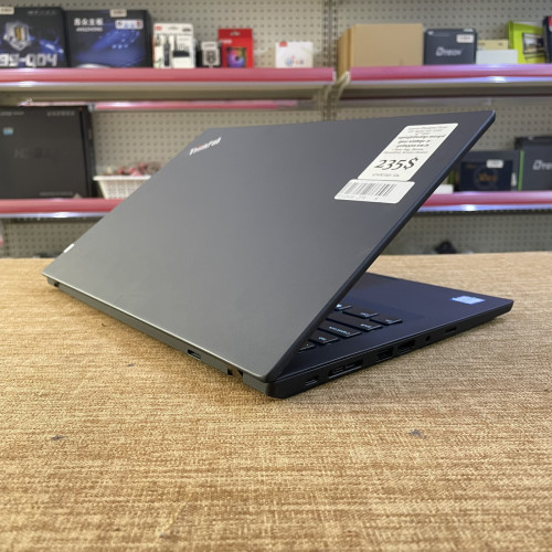 Lenovo ThinkPad T490