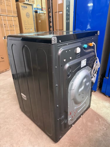 LG 21kg & Samsung 23kg ជជុះធុងធំ ស្អាតៗម៉ូយ