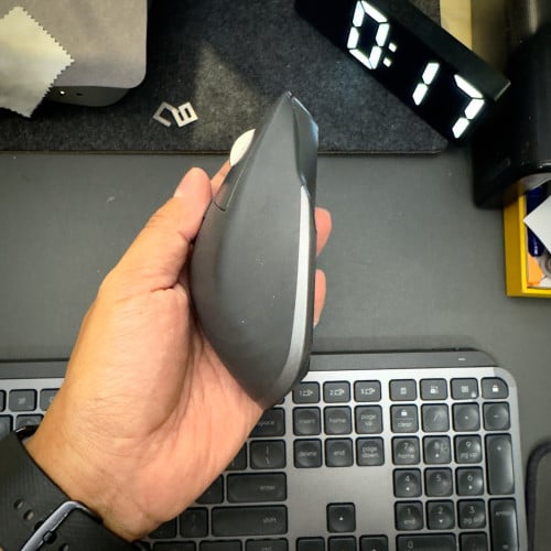 Logitech Mx Master 3  : Good condition