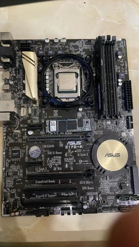 md+cpu+m2