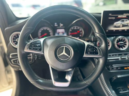Mercedes S300 2015 AMG សុីន Up C63 លេងគ្រឿង2000ជាង
