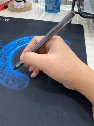 Microsoft Surafce pen stylet (New)