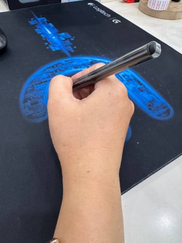 Microsoft Surafce pen stylet (New)