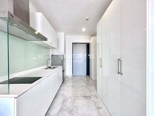Modern Japanese Condo Unit for Rent- South of BKK1