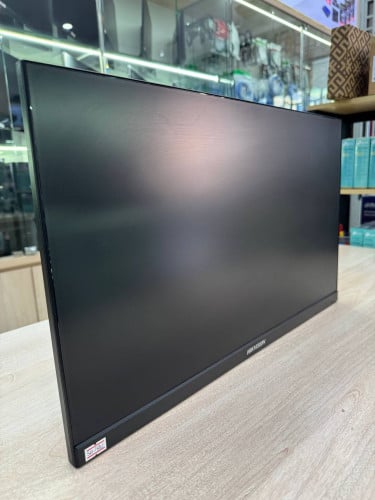 Monitor Hikvision 24-inch (DS-D5024F2) No Stand (Second Hand)